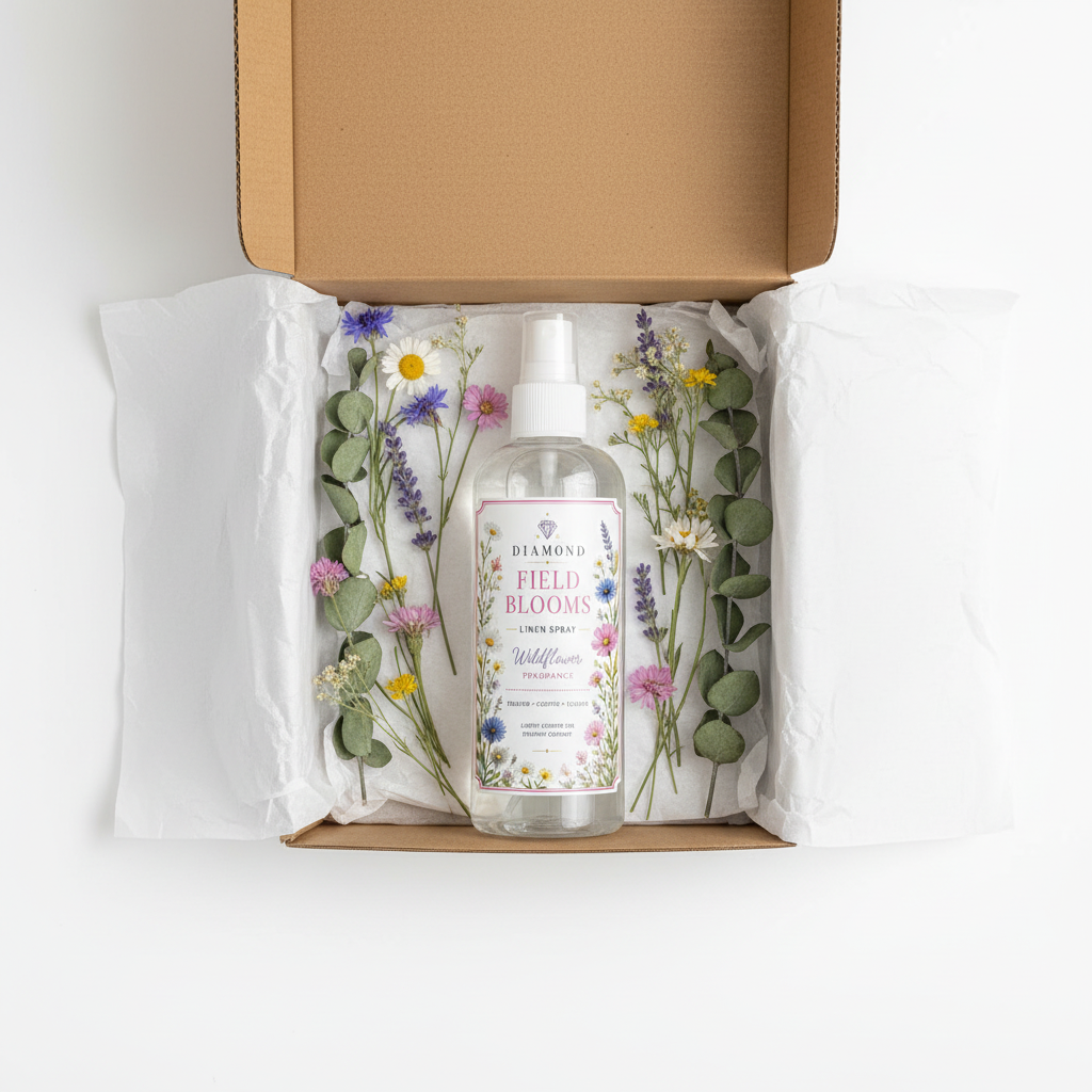 Gift set